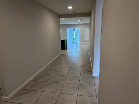 3775 Knotty Pine Street, St Cloud FL - photo 10 of 71