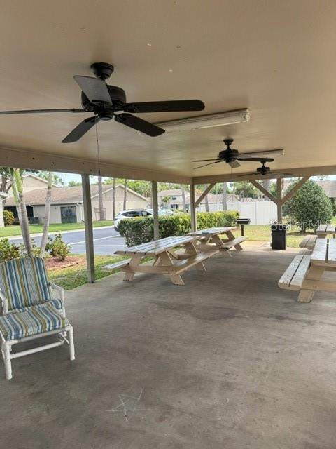 2131 Ridge Road #74, Largo FL - photo 21 of 30