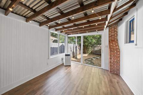 1320 Charlotte Avenue, Sarasota FL - photo 20 of 44