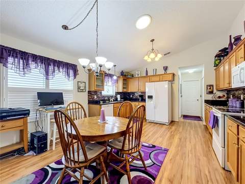 25243 River Crest Drive, Leesburg FL - photo 24 of 70