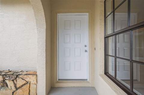 18813 Green Park Road, Hudson FL - photo 8 of 69