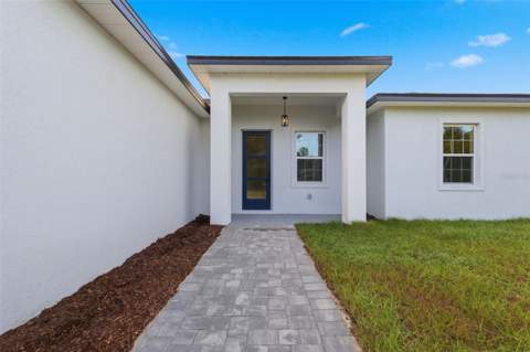 6190 SW 144th Place, Ocala FL - photo 6 of 6