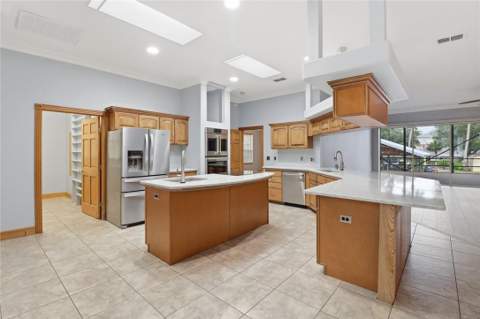 1841 NW 17th Street, Crystal River FL - photo 6 of 6