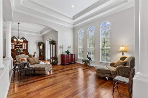 755 Mills Estate Place, Chuluota FL - photo 10 of 54