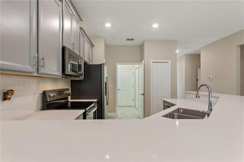 1064 Blackwolf Run Road, Davenport FL - photo 8 of 24