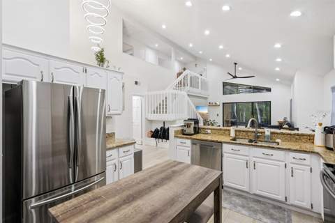 11272 Papyrus Lane, Orlando FL - photo 12 of 53