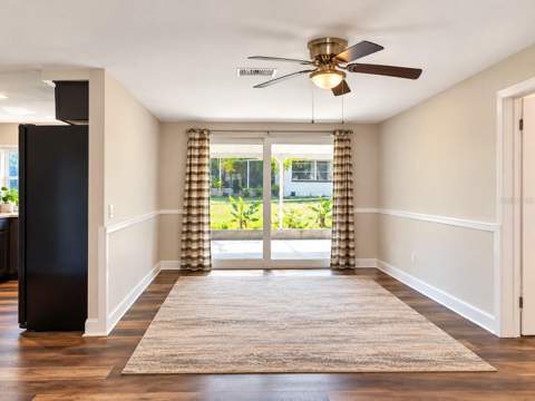 8020 Hunters Whip Row, Hudson FL - photo 6 of 6