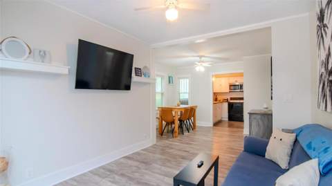 1466 Laura Street, Clearwater FL - photo 6 of 6