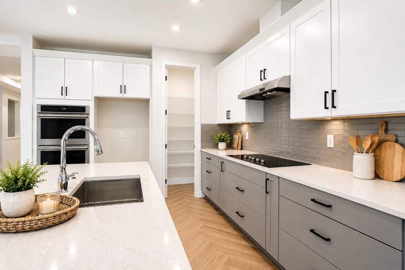 3 bedroom Single Family Residence at 11892 Richmond Trail, Morgans Glen Ph Ia, Ib, Ic, Iia & Iib, Parrish — photo 4