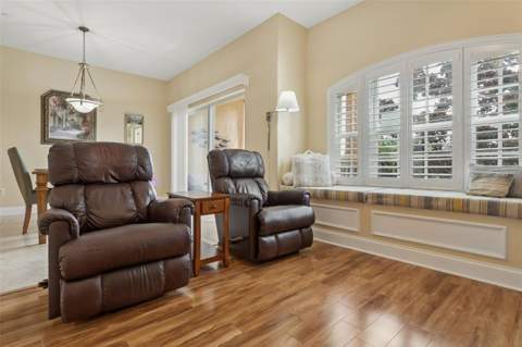 6522 Sand Shore Lane, New Port Richey FL - photo 11 of 47