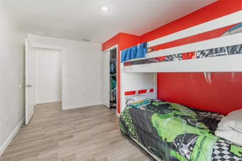 1534 Pine Street, Orlando FL - photo 16 of 28