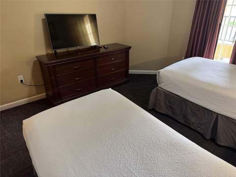 8762 Worldquest Boulevard #6203, Orlando FL - photo 10 of 31