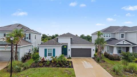 10938 Fieldstone Drive, Palmetto FL - photo 21 of 30