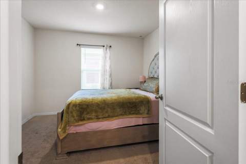 2573 Trinidad Road, Haines City FL - photo 14 of 47