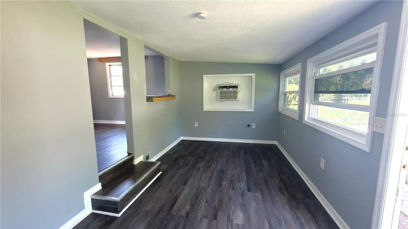 2 bedroom Mobile Home at 11772 SE 99th Terrace, Smith Lake Village, Belleview — photo 3