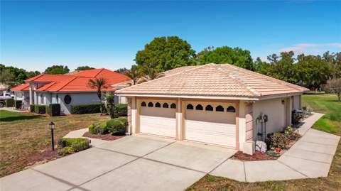 221 Golf Aire Boulevard, Winter Haven FL - photo 6 of 6