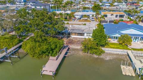 7932 2nd Avenue, St Petersburg FL - photo 14 of 14