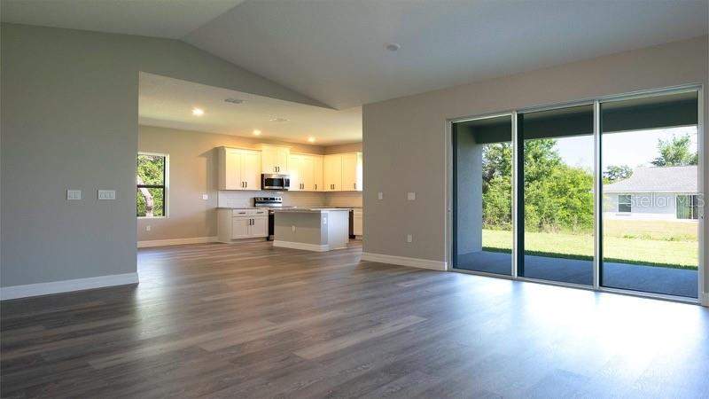 4 bedroom Single Family Residence at 2028 SW 153 Loop, Marion Oaks Un 3, Ocala — photo 4