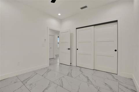 2725 W Green Street, Tampa FL - photo 19 of 28
