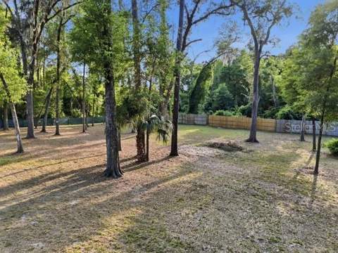 3630 NW 136th Street, Gainesville FL - photo 6 of 6