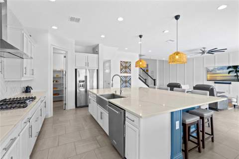 13167 Alderley Drive, Orlando FL - photo 14 of 56