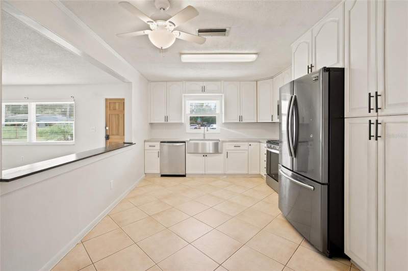 3 bedroom Single Family Residence at 3807 SE 8th Street, Virginia Heights, Ocala — photo 5