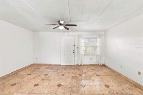 525 Conway Road #46, Orlando FL - photo 11 of 28