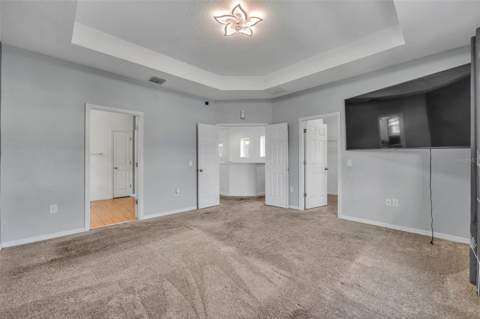 15078 Willow Arbor Circle, Orlando FL - photo 24 of 33