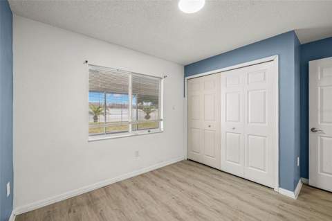 6114 School House Court, Wesley Chapel FL - photo 19 of 37