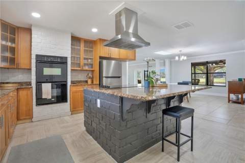 2724 Ardon Avenue, Orlando FL - photo 17 of 53