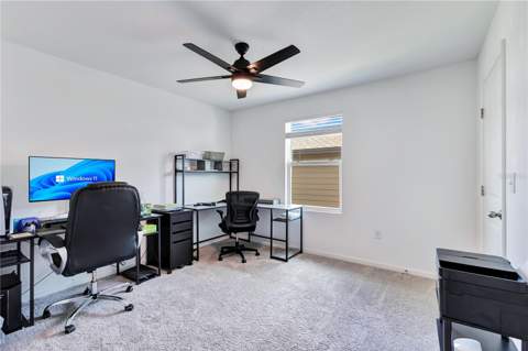 1687 Bear Mountain Lane, Minneola FL - photo 22 of 29
