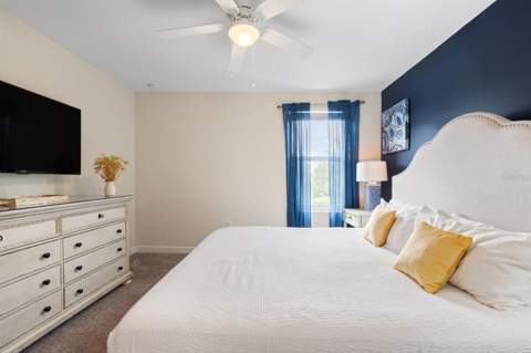 9050 Stinger Drive, Davenport FL - photo 23 of 48