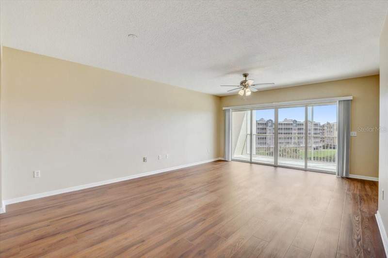2 bedroom Condominium at 1200 Country Club Drive #3405, Country Club Condo At East Bay, Largo — photo 5