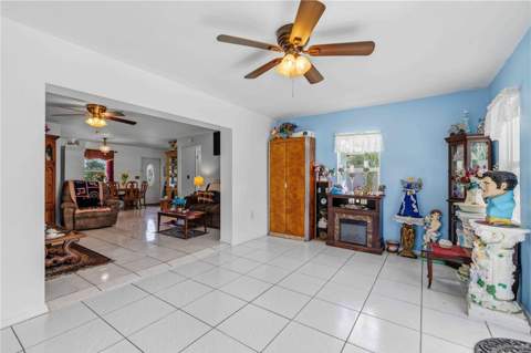 7221 8th Avenue Loop, Bradenton FL - photo 11 of 63