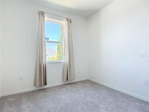 795 Overpool Avenue, Davenport FL - photo 22 of 67