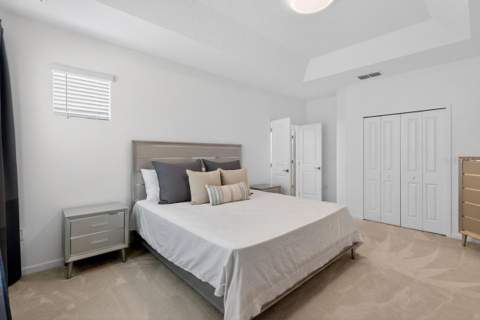 4577 Cabello Loop, Kissimmee FL - photo 19 of 37