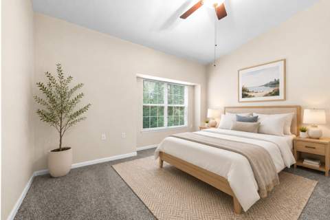 5007 NW 45th Road #103, Gainesville FL - photo 14 of 19