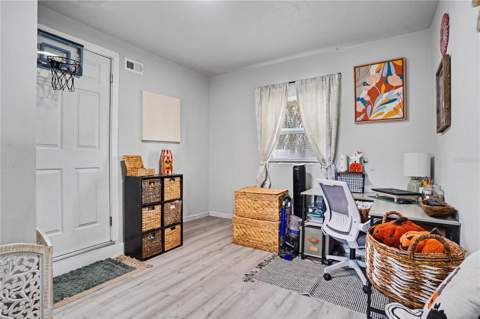 4811 12th Avenue, St Petersburg FL - photo 20 of 38