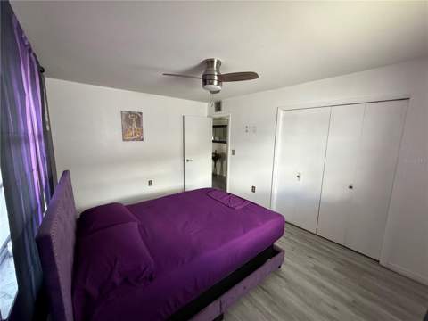 1205 Hacienda Drive, Sun City Center FL - photo 9 of 10
