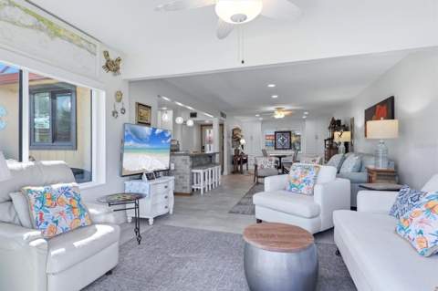 9528 Antiqua Cove #9528, Bradenton FL - photo 21 of 58