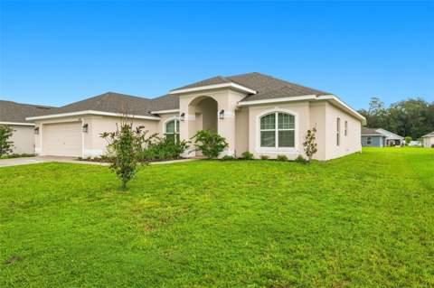 5479 Knights Landing Dr., Lakeland FL - photo 6 of 36