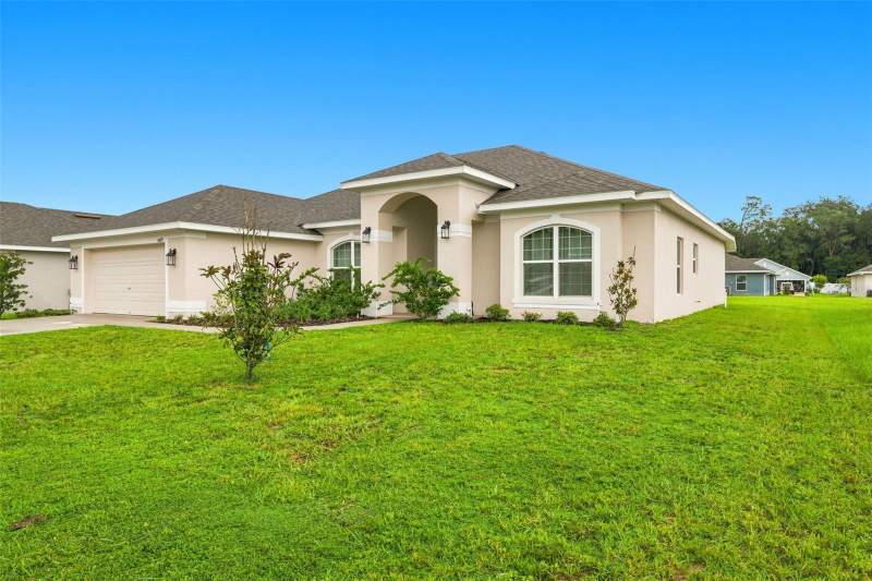 4 bedroom Single Family Residence at 5479 Knights Landing Dr., Knights Landing, Lakeland — photo 5