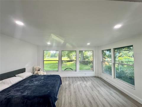 5331 Saddlebrook Way, Wesley Chapel FL - photo 8 of 10