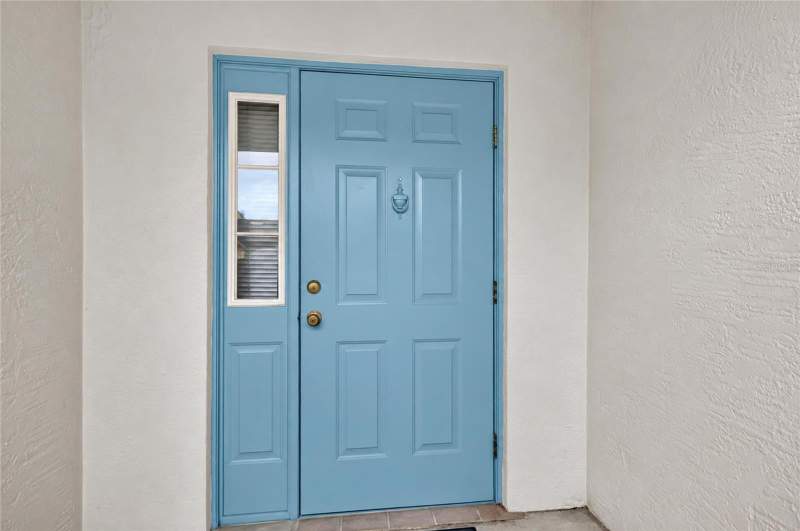 2 bedroom Townhouse at 2352 Isle Royale Court, Townhouses At Park Lake 01 Rep, Winter Haven — photo 5