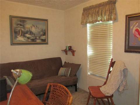 5 Queen Of Waters Street, Lake Wales FL - photo 17 of 35