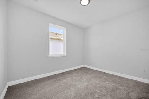1252 Ash Tree Cove, Casselberry FL - photo 18 of 35