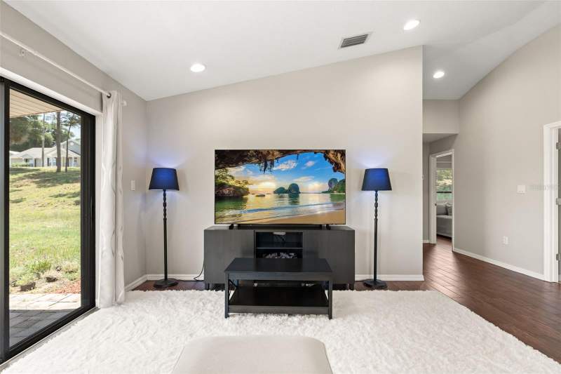 3 bedroom Single Family Residence at 17703 Neal Drive, Montverde Franklin Pond, Montverde — photo 5