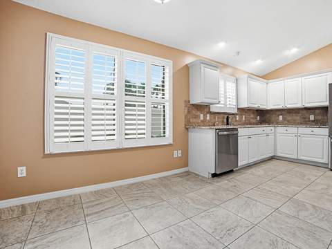 579 Cheraw Place, The Villages FL - photo 8 of 45