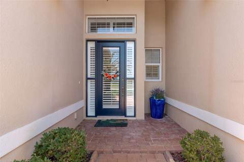8984 Wade Street, Weeki Wachee FL - photo 11 of 68