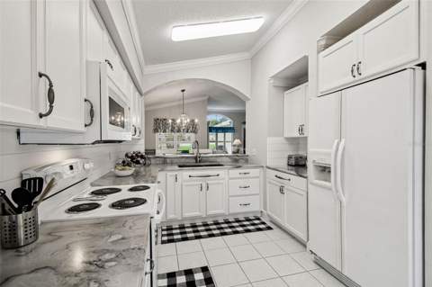 11647 Wheatfield Loop, Hudson FL - photo 15 of 78